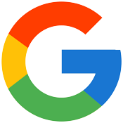 g.png